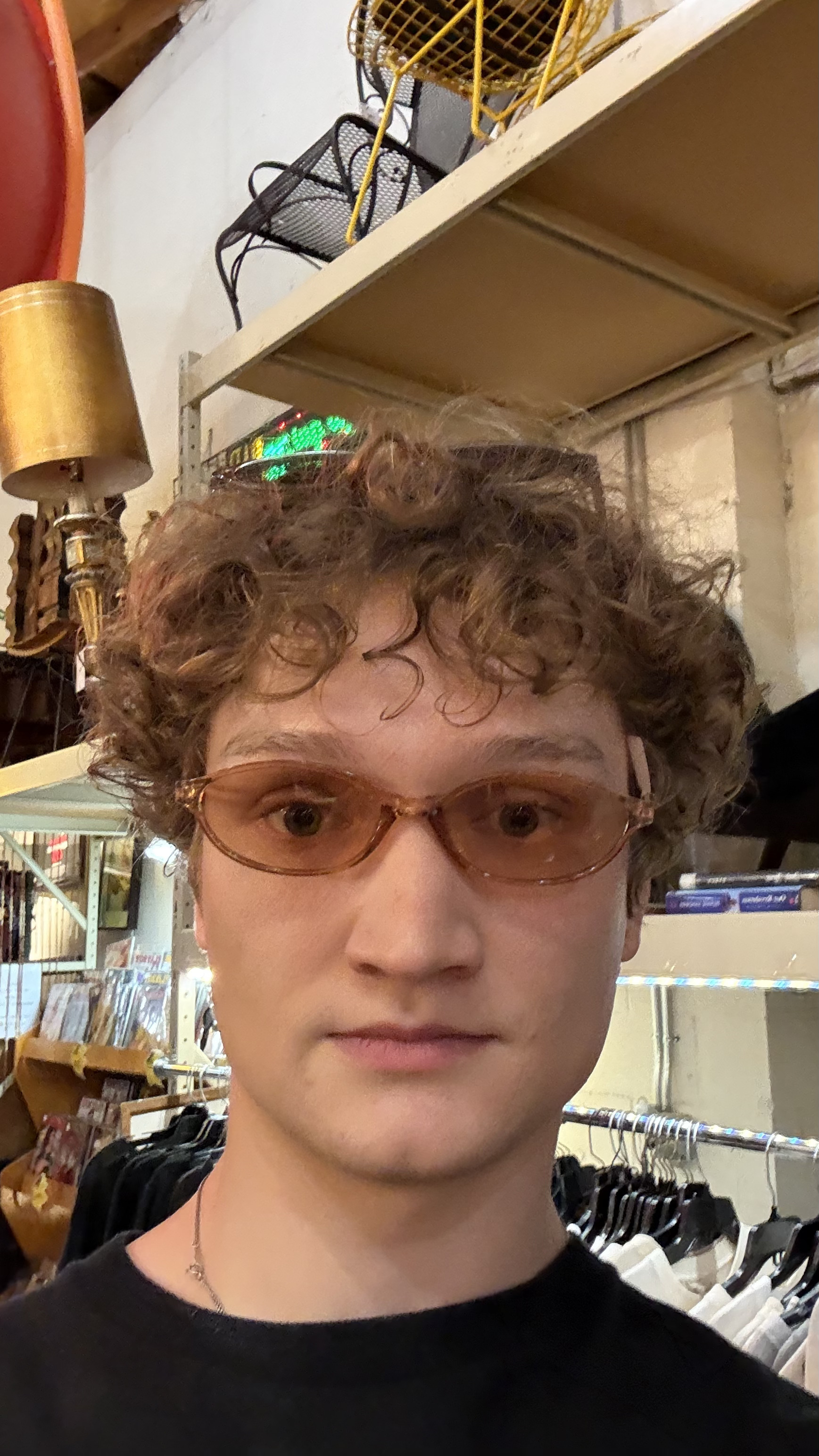 Boy Two